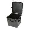 SKB 3I-1717-16B-C Case With Cubed Foam