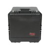 SKB 3I-1717-16B-C Case With Cubed Foam