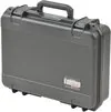 SKB 3I-1813-5B-D Case with Dividers