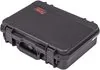 SKB 3I-1813-5B-E Case Empty