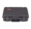 SKB 3I-1813-5B-L Case With Layered Foam