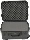 SKB 3I-1914-8B-C Case With Cubed Foam with Wheels