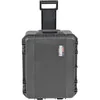 SKB 3I-1914-8B-E Case Empty with Wheels