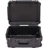 SKB 3I-1914-8B-E Case Empty with Wheels