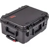 SKB 3I-1914-8B-E Case Empty with Wheels
