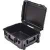 SKB 3I-1914-8B-E Case Empty with Wheels