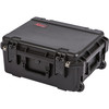 SKB 3I-1914-8B-E Case Empty with Wheels