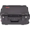 SKB 3I-1914-8B-E Case Empty with Wheels