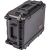 SKB 3I-1914-8B-E Case Empty with Wheels