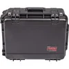 SKB 3I-1914-8B-E Case Empty with Wheels