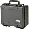 SKB 3I-1914N-8B-C Case With Cubed Foam