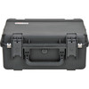 SKB 3I-1914N-8B-C Case With Cubed Foam