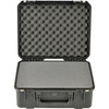 SKB 3I-1914N-8B-C Case With Cubed Foam