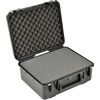 SKB 3I-1914N-8B-C Case With Cubed Foam