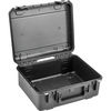 SKB 3I-1914N-8B-E Case Empty
