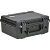 SKB 3I-1914N-8B-E Case Empty