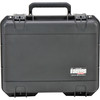 SKB 3I-1914N-8B-E Case Empty