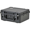SKB 3I-1914N-8B-E Case Empty