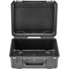 SKB 3I-1914N-8B-E Case Empty