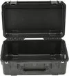 SKB 3I-2011-8B-E Case Empty