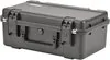 SKB 3I-2011-8B-E Case Empty