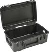 SKB 3I-2011-8B-E Case Empty