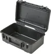 SKB 3I-2011-8B-E Case Empty