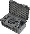SKB 3I-20118C300 Case For Canon C300/C500 Camera