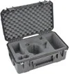 SKB 3I-20118C300 Case For Canon C300/C500 Camera
