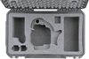 SKB 3I-20118C300 Case For Canon C300/C500 Camera