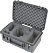 SKB 3I-20118C300 Case For Canon C300/C500 Camera