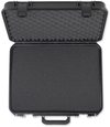 SKB 3I-2015-10B-C Case with Wheels (with Cubed Foam)