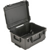 SKB 3I-2015-10B-E Case with Wheels (Empty)
