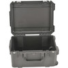 SKB 3I-2015-10B-E Case with Wheels (Empty)