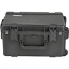 SKB 3I-2015-10B-E Case with Wheels (Empty)