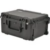 SKB 3I-2015-10B-E Case with Wheels (Empty)