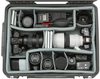 SKB 3I-2015-7DT Case With Think Tank Dividers