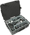 SKB 3I-2217-8DT Case With Think Tank Dividers