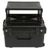 SKB 3I-2217M124U SKB 4U Fly Rack