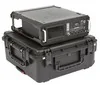 SKB 3I-2424M103U SKB 3U iSeries Fly Rack 20