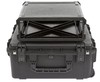 SKB 3I-2424M103U SKB 3U iSeries Fly Rack 20
