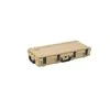 SKB 3i-3614-6T-L Case With Layered Foam