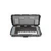 SKB 3I-3614-TKBD 49 Note Keyboard Case