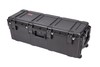 SKB 3i-3913-12BE Case Empty with Wheels