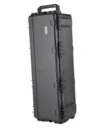 SKB 3i-4213-12B-E Case Empty with Wheels