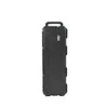 SKB 3i-4213-12B-E Case Empty with Wheels