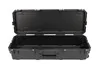 SKB 3i-4414-10B-E Case Empty with Wheels