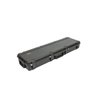 SKB 3I-5014-TKBD 76 Note Keyboard Case with Wheels