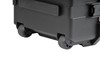SKB 3i-5616-9B-E Case Empty with Wheels