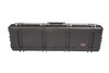 SKB 3i-5616-9B-E Case Empty with Wheels
